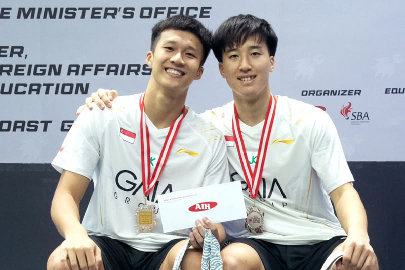 SSP_BADMINTON_SBH Singapore International Challenge 2025-001.jpg